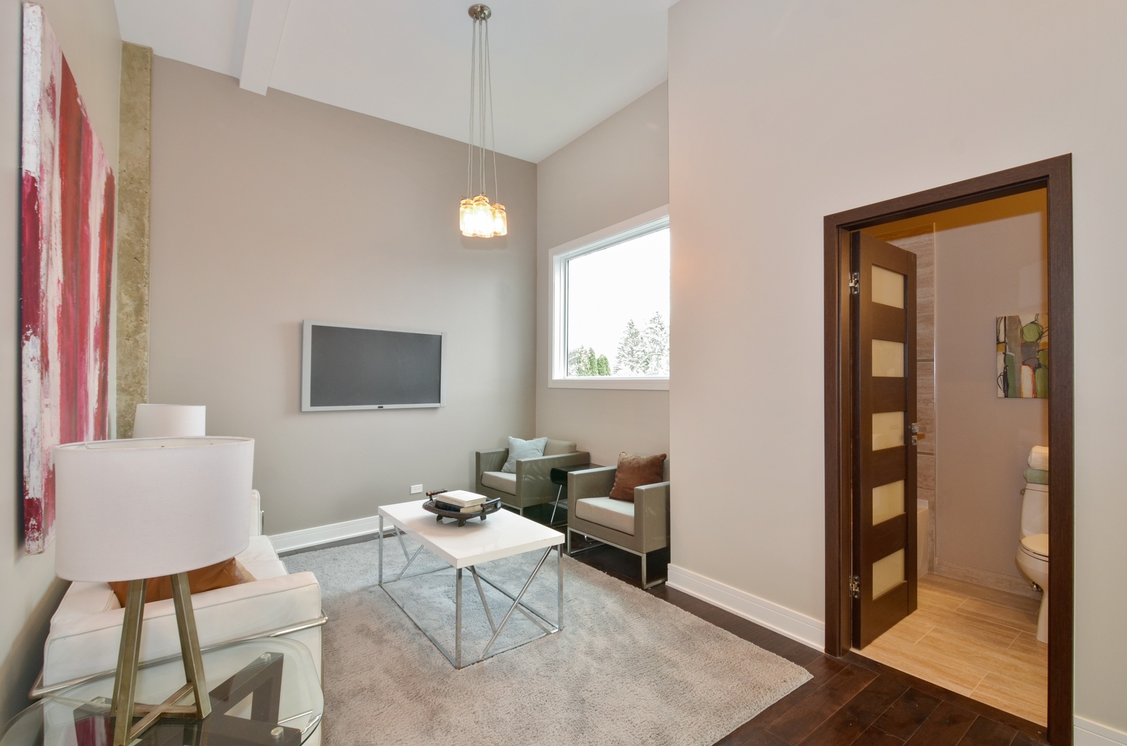2788 Port Clinton Road Highland Park, IL 60035 - Photo 15 of 25