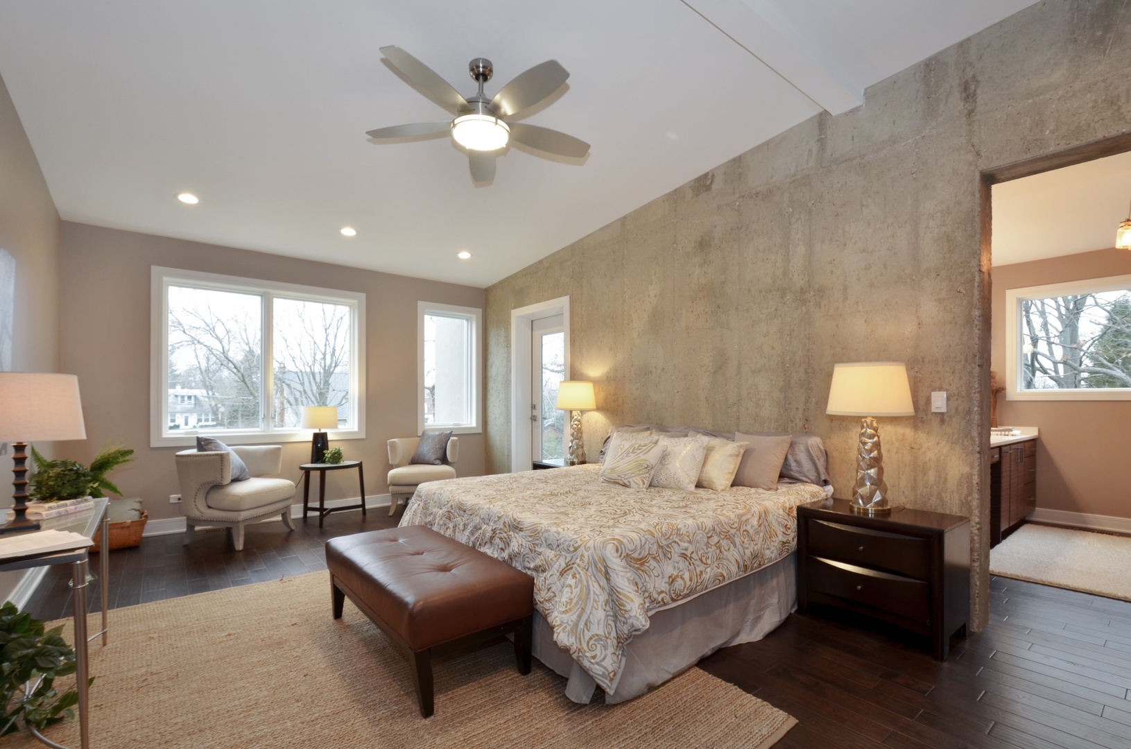 2788 Port Clinton Road Highland Park, IL 60035 - Photo 16 of 25