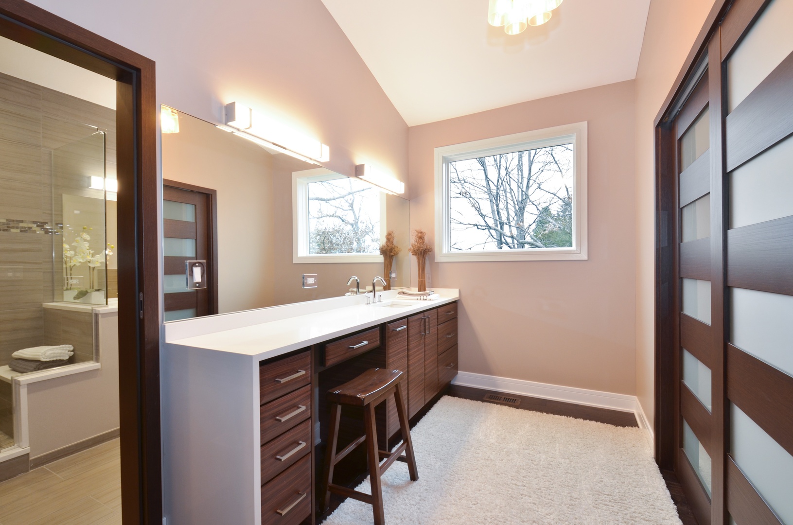 2788 Port Clinton Road Highland Park, IL 60035 - Photo 18 of 25