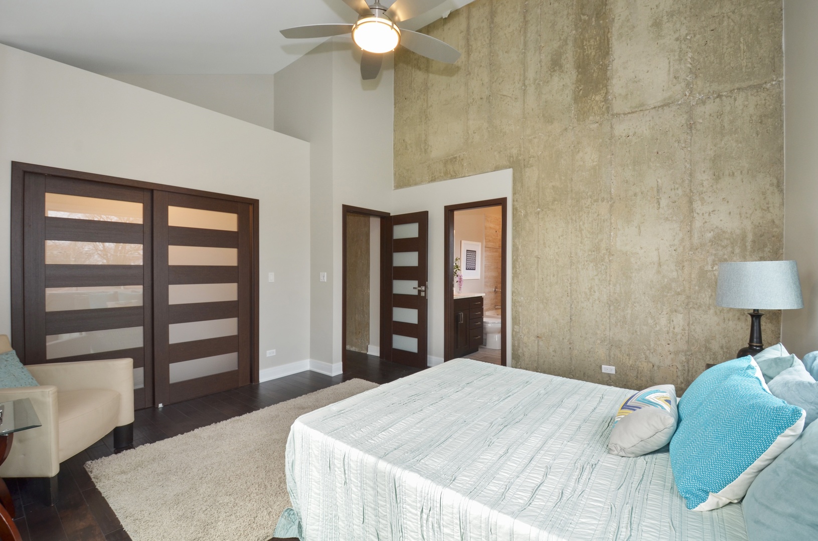 2788 Port Clinton Road Highland Park, IL 60035 - Photo 19 of 25