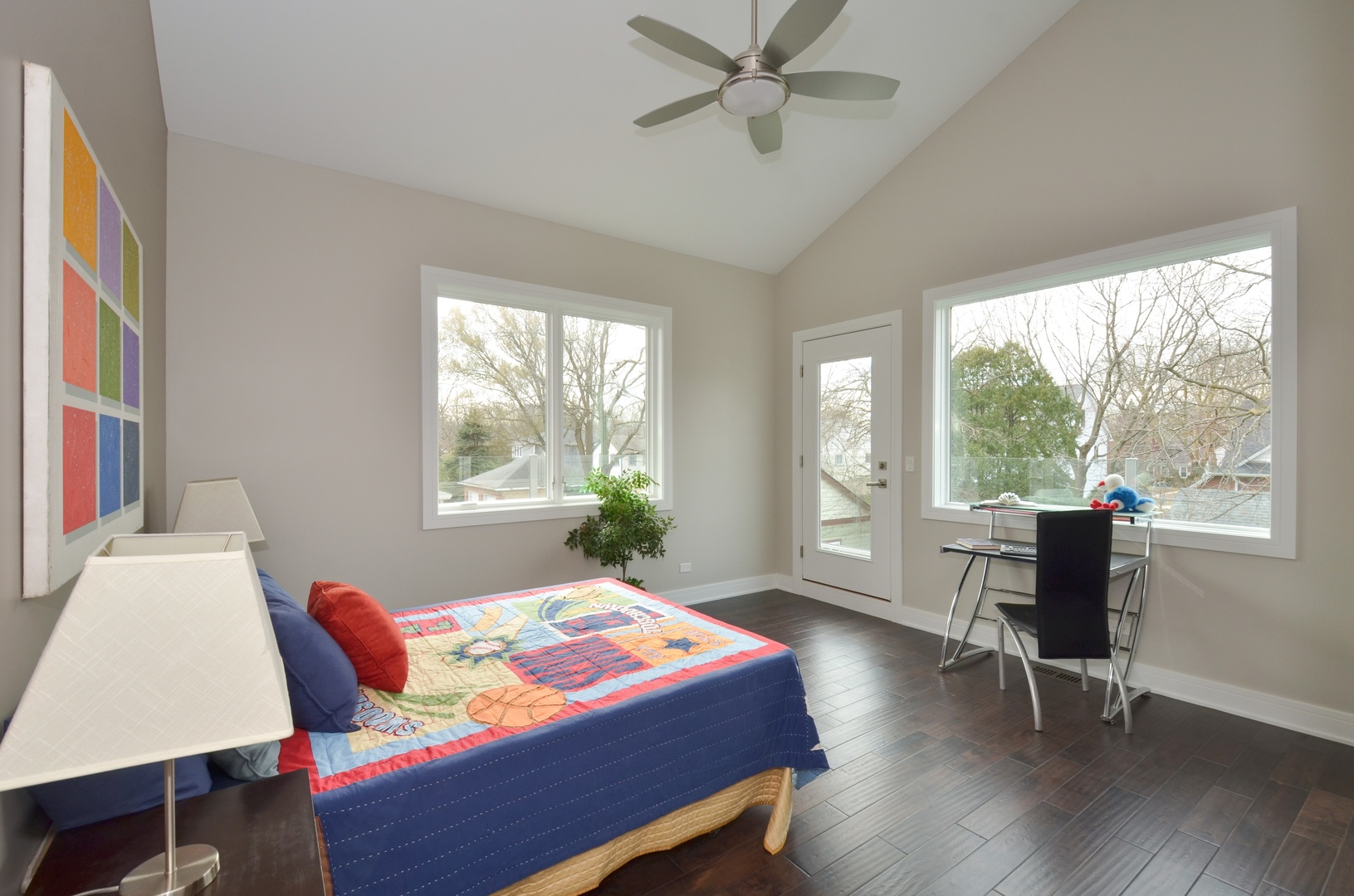 2788 Port Clinton Road Highland Park, IL 60035 - Photo 20 of 25