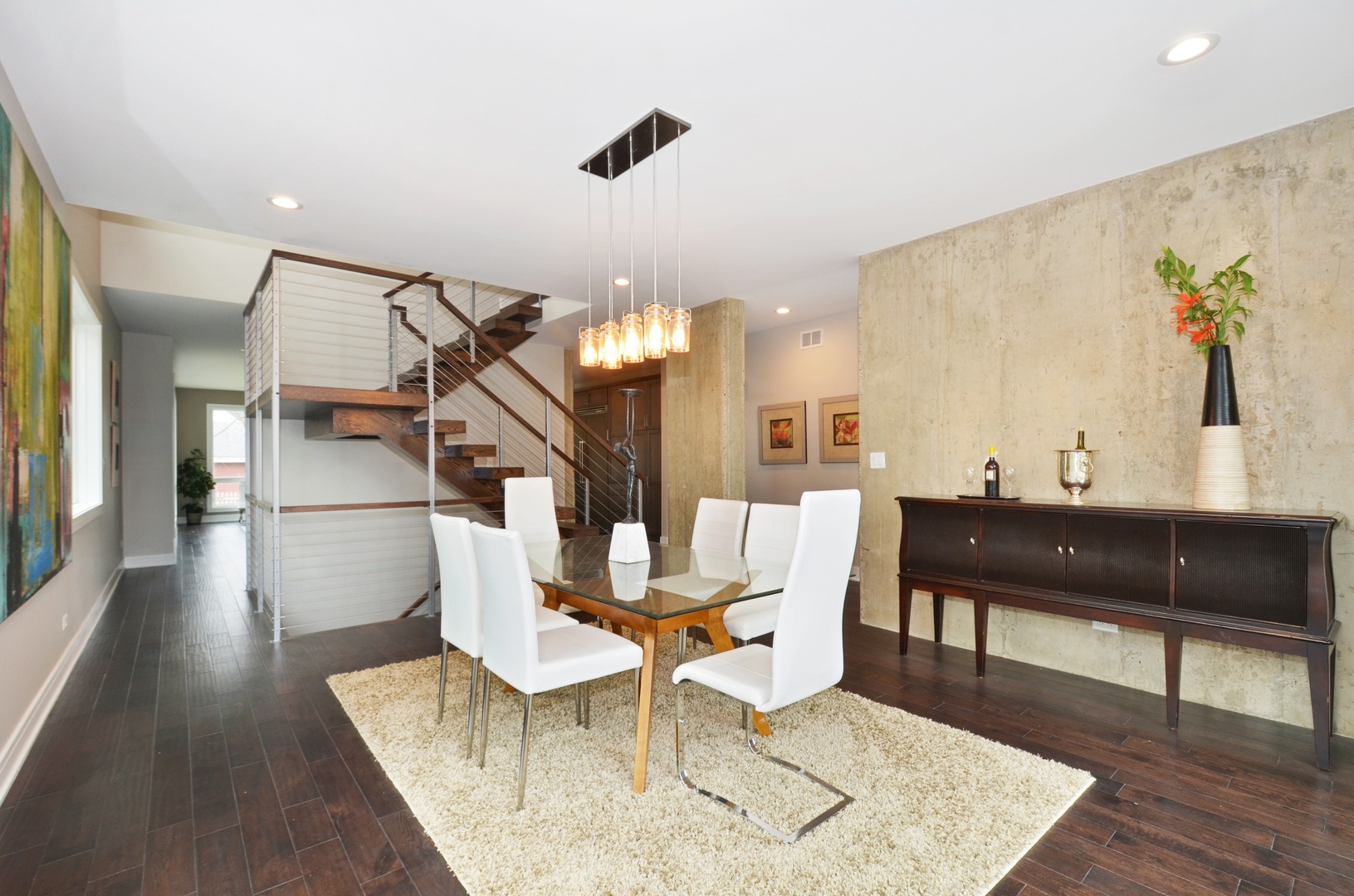 2788 Port Clinton Road Highland Park, IL 60035 - Photo 3 of 25