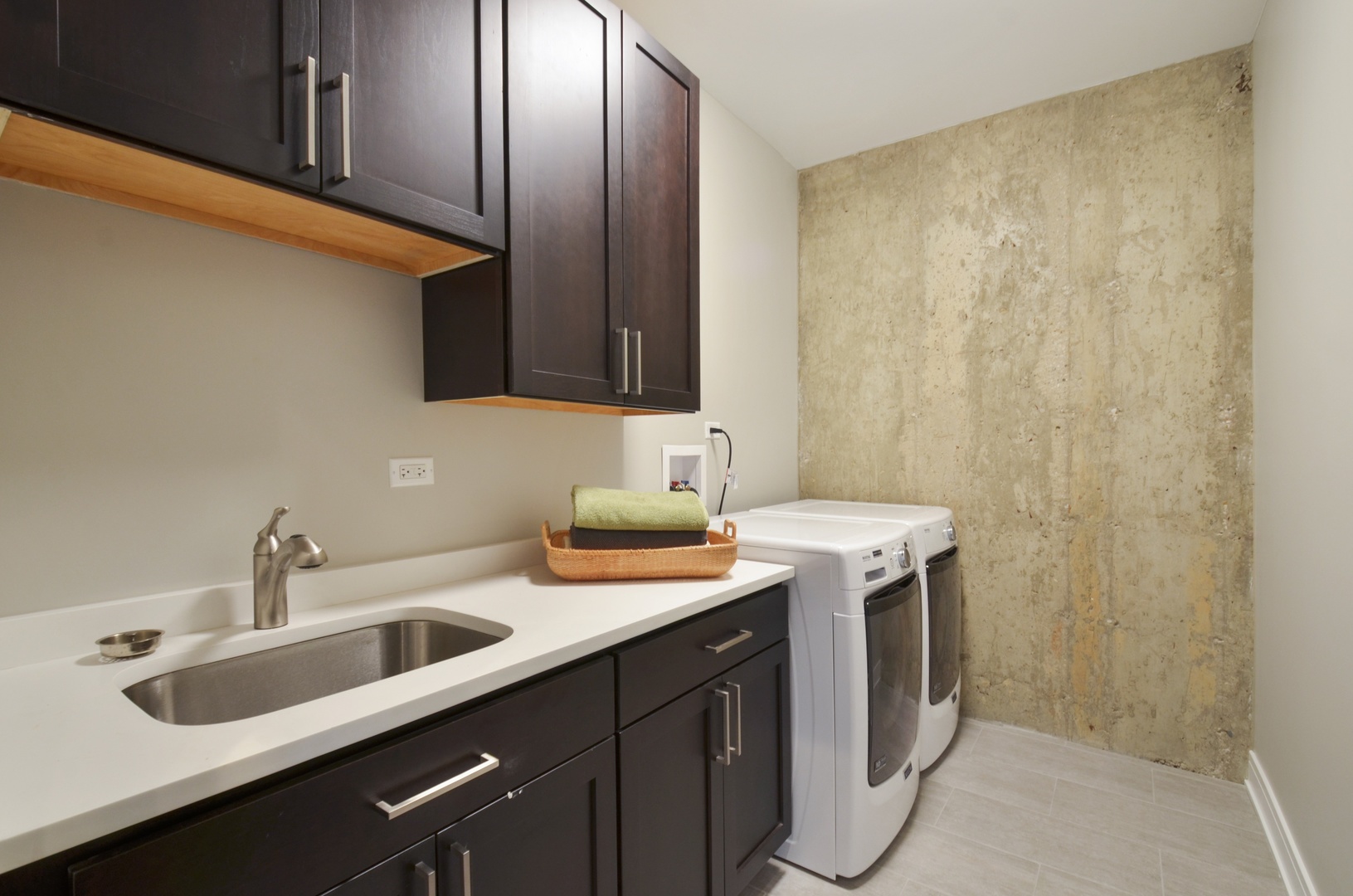 2788 Port Clinton Road Highland Park, IL 60035 - Photo 21 of 25