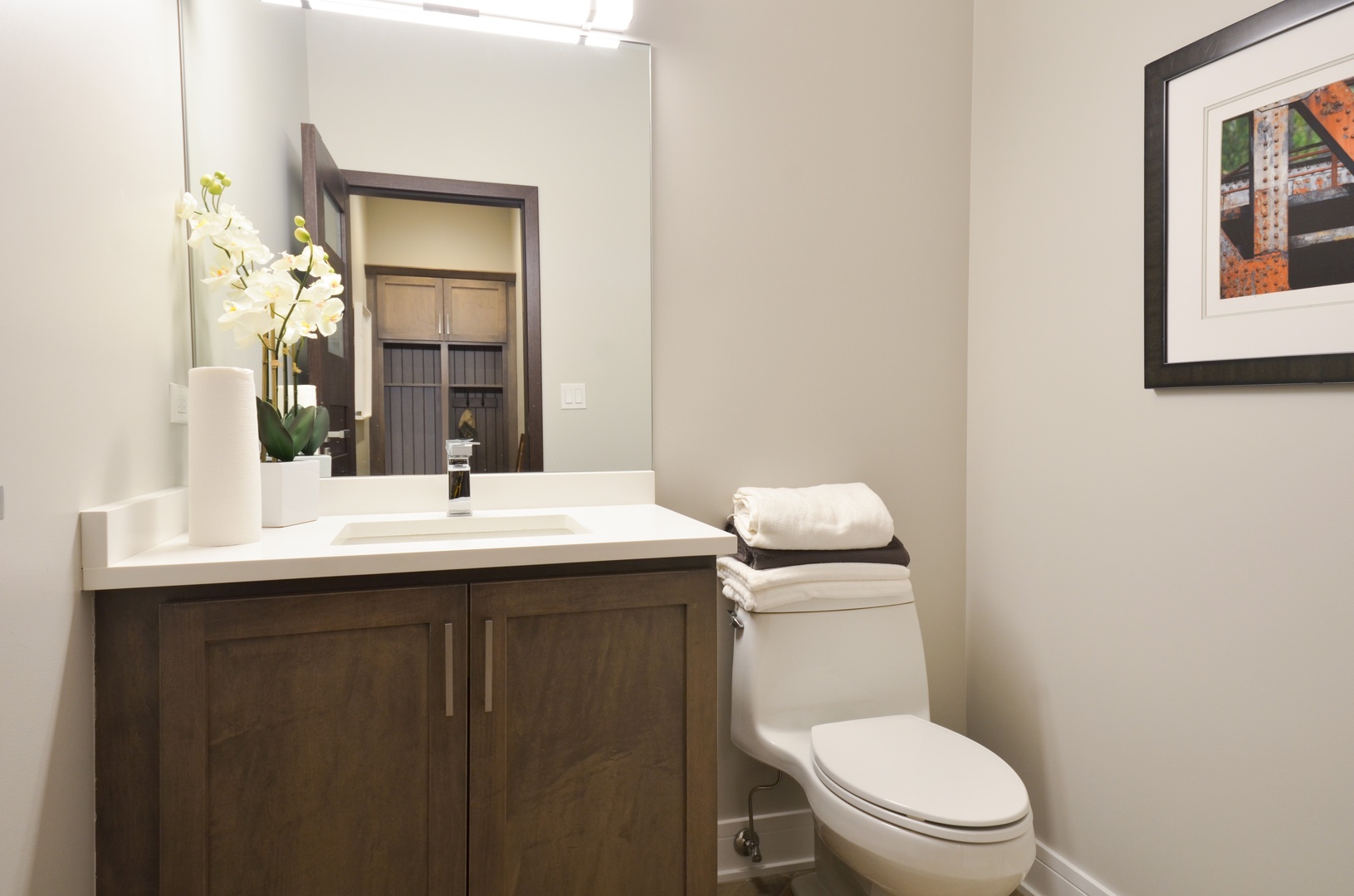 2788 Port Clinton Road Highland Park, IL 60035 - Photo 22 of 25