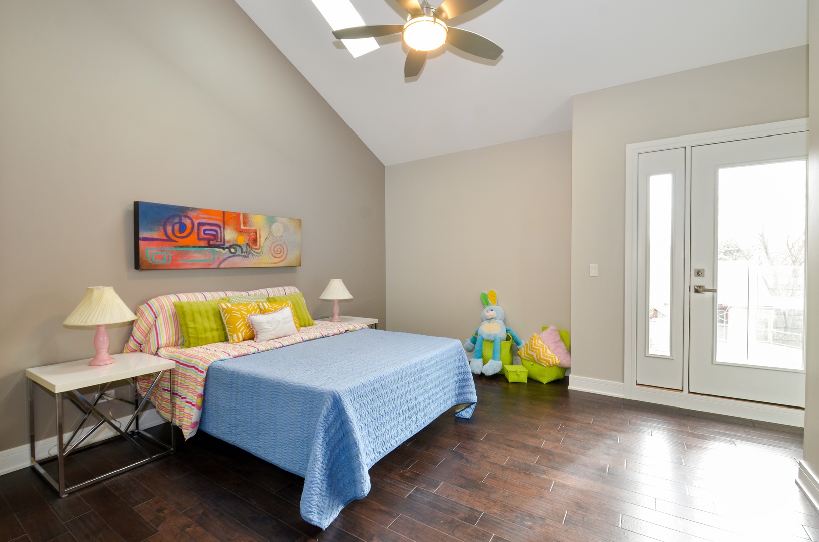 2788 Port Clinton Road Highland Park, IL 60035 - Photo 23 of 25