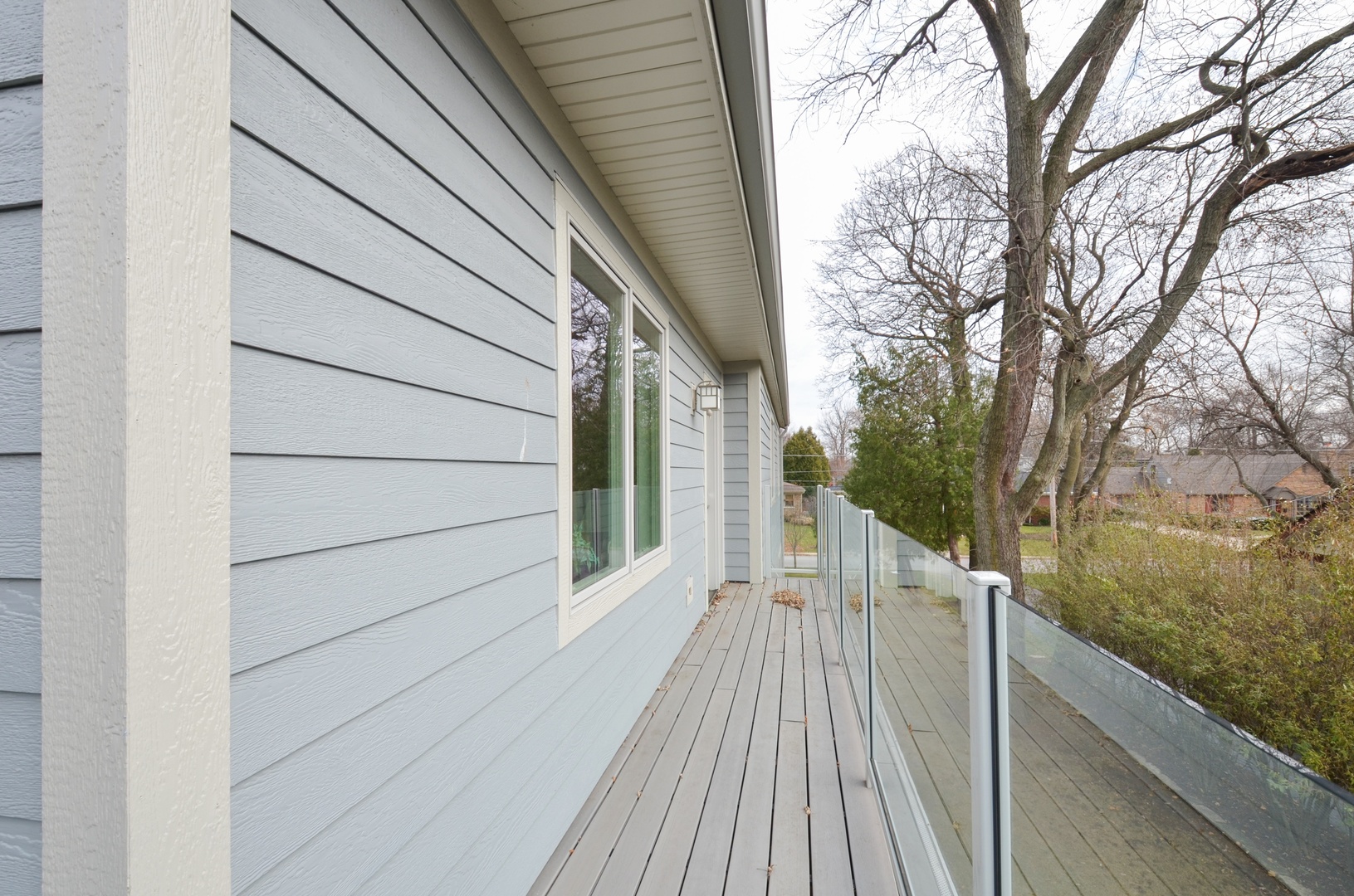 2788 Port Clinton Road Highland Park, IL 60035 - Photo 24 of 25