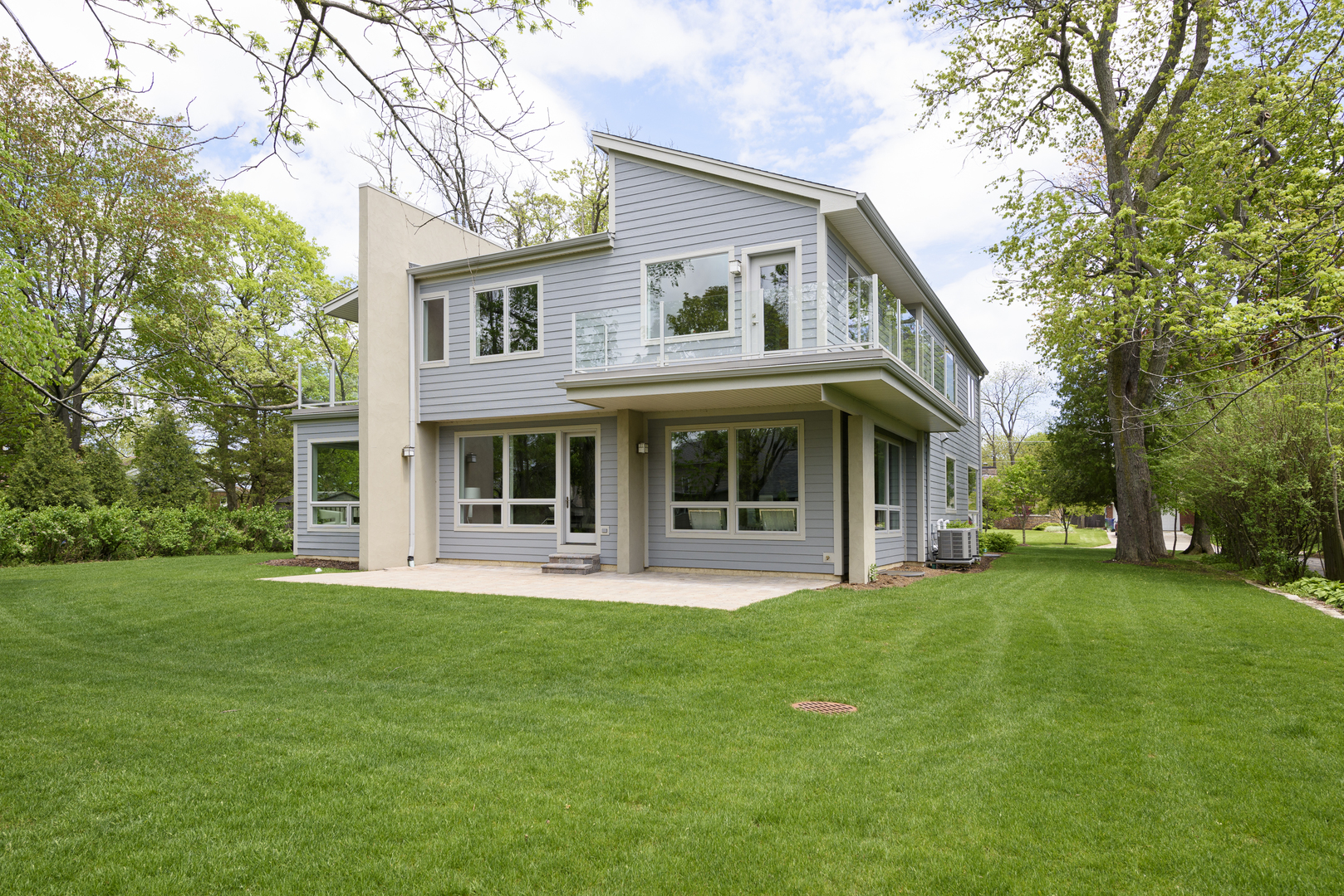 2788 Port Clinton Road Highland Park, IL 60035 - Photo 25 of 25