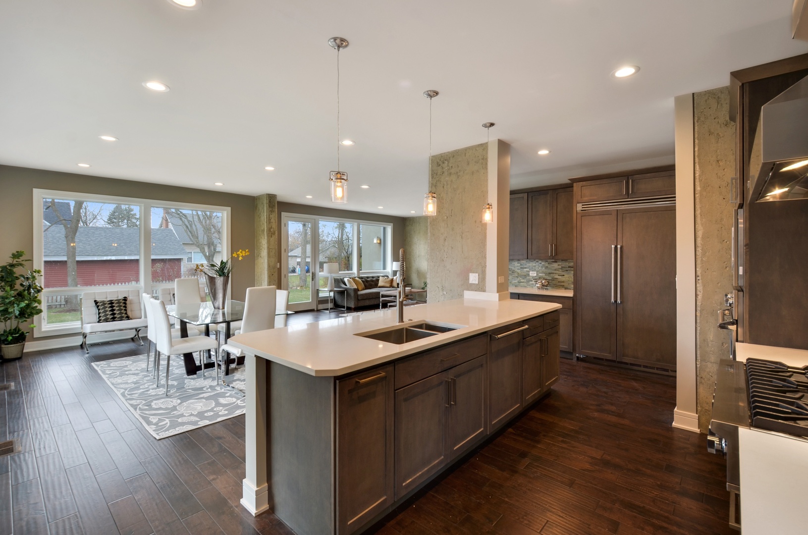 2788 Port Clinton Road Highland Park, IL 60035 - Photo 7 of 25
