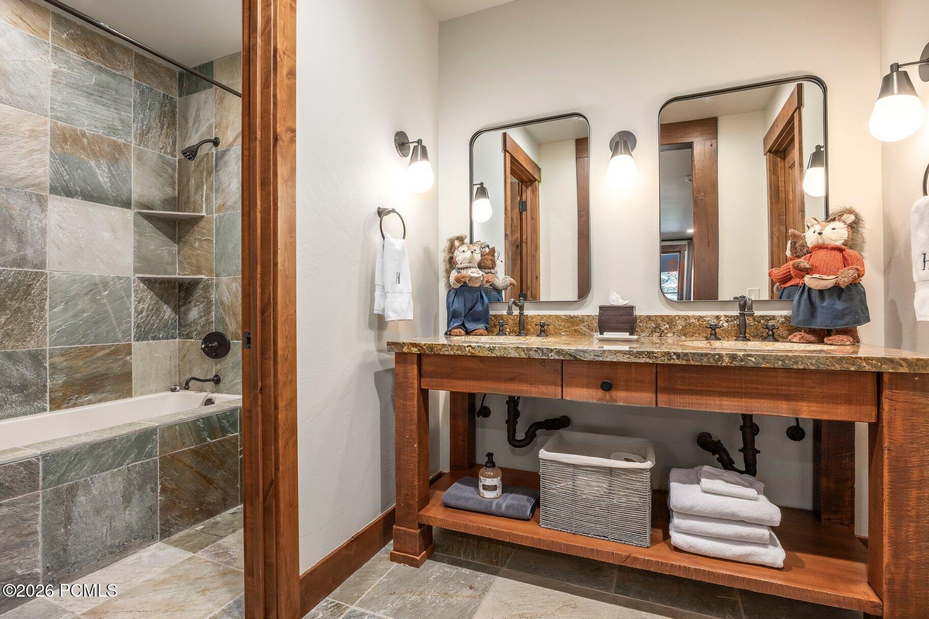8676 Ranch Club Court Park City, UT 84098 - Photo 45 of 66