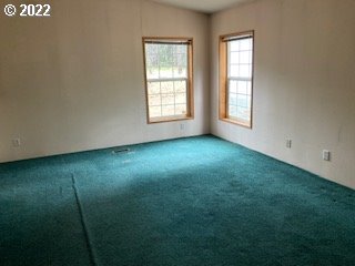 17 Wildcat Road Goldendale, WA 98620 - Photo 15 of 32 Gallery Image 15