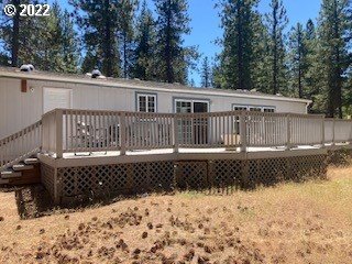17 Wildcat Road Goldendale, WA 98620 - Photo 3 of 32 Gallery Image 3