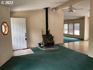 17 Wildcat Road Goldendale, WA 98620 - Photo 5 of 32 Gallery Image 5