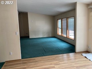 17 Wildcat Road Goldendale, WA 98620 - Photo 8 of 32 Gallery Image 8
