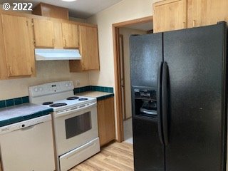 17 Wildcat Road Goldendale, WA 98620 - Photo 10 of 32 Gallery Image 10