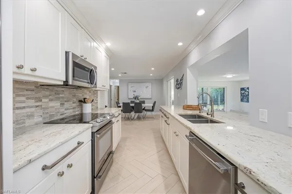 $14,500 | 1236 13th Avenue North, Naples, FL 34102