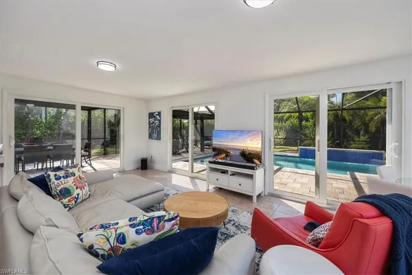 $14,500 | 1236 13th Avenue North, Naples, FL 34102