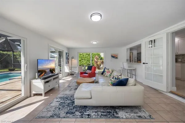 $14,500 | 1236 13th Avenue North, Naples, FL 34102