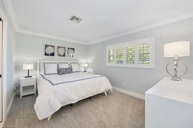 $11,750 | 1236 13th Avenue North, Naples, FL 34102