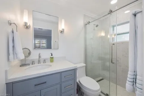 $14,500 | 1236 13th Avenue North, Naples, FL 34102