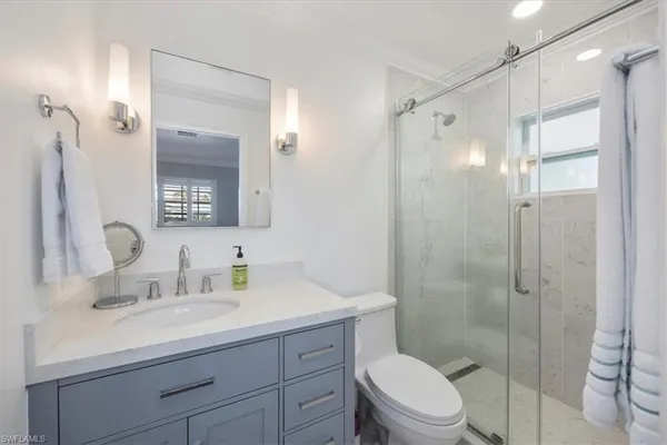 $14,500 | 1236 13th Avenue North, Naples, FL 34102