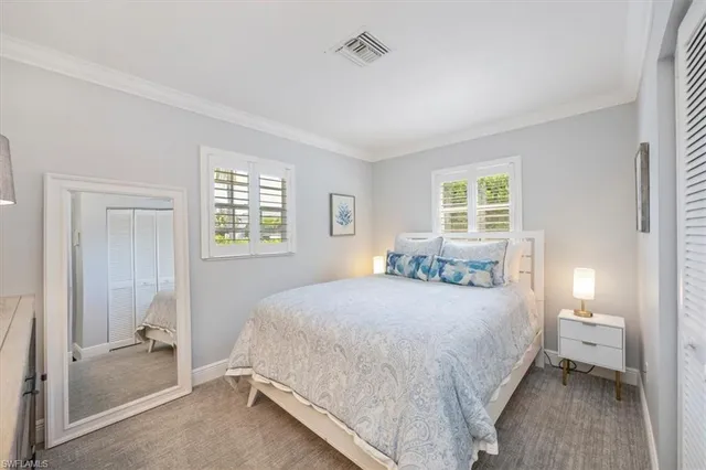 $11,750 | 1236 13th Avenue North, Naples, FL 34102