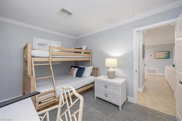 $14,500 | 1236 13th Avenue North, Naples, FL 34102