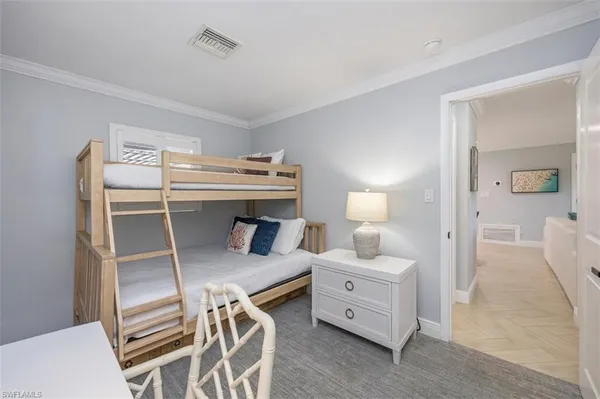 $14,500 | 1236 13th Avenue North, Naples, FL 34102