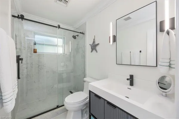 $14,500 | 1236 13th Avenue North, Naples, FL 34102