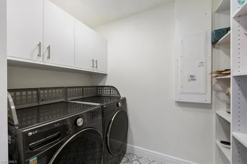 $14,500 | 1236 13th Avenue North, Naples, FL 34102