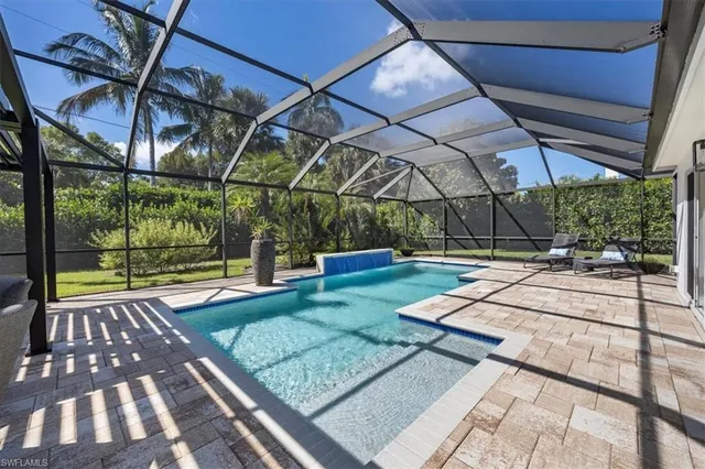 $11,750 | 1236 13th Avenue North, Naples, FL 34102