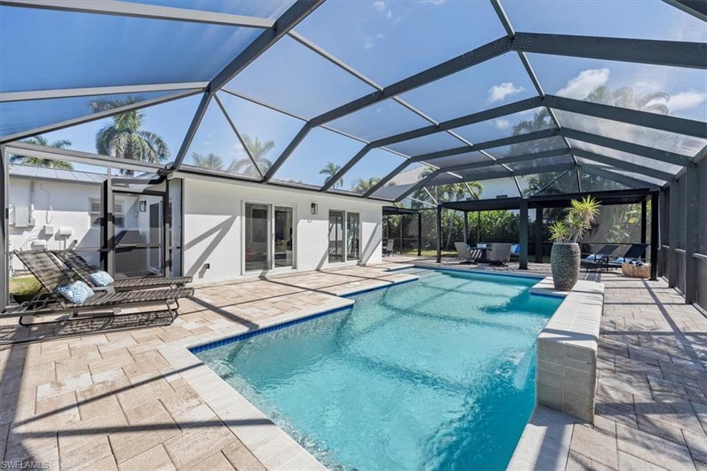 1236 13th Avenue North Naples, FL 34102 - Photo 22 of 25