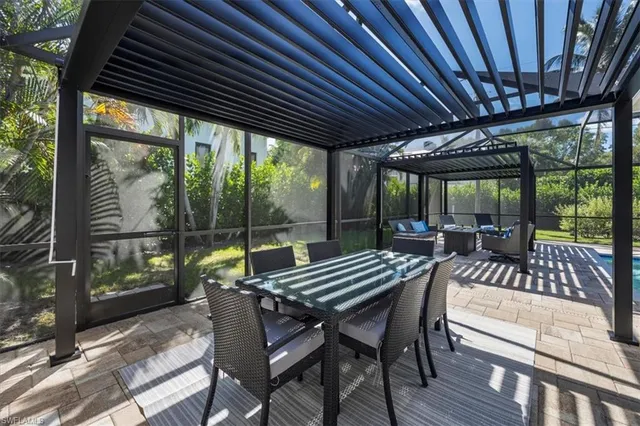 $11,750 | 1236 13th Avenue North, Naples, FL 34102