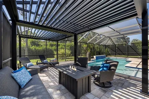 $14,500 | 1236 13th Avenue North, Naples, FL 34102