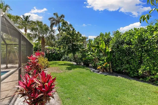 $11,750 | 1236 13th Avenue North, Naples, FL 34102