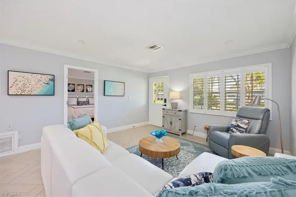 $14,500 | 1236 13th Avenue North, Naples, FL 34102