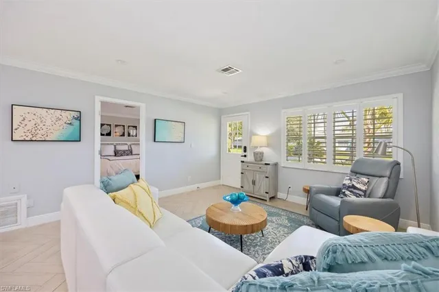 $11,750 | 1236 13th Avenue North, Naples, FL 34102