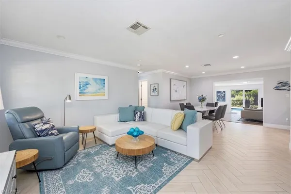 $14,500 | 1236 13th Avenue North, Naples, FL 34102