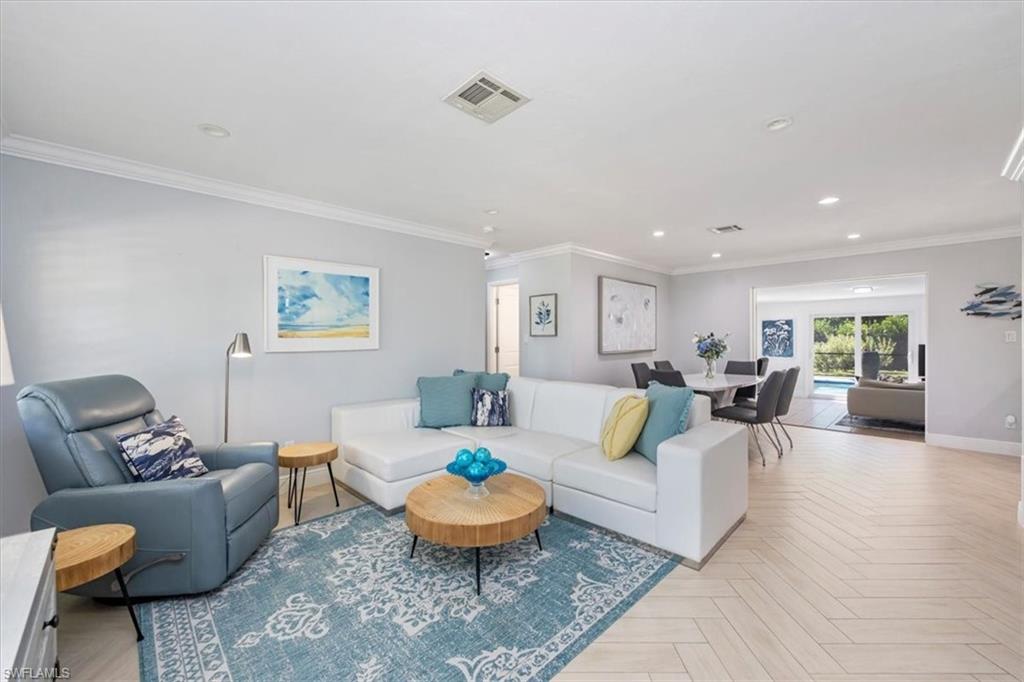 1236 13th Avenue North Naples, FL 34102 - Photo 6 of 25