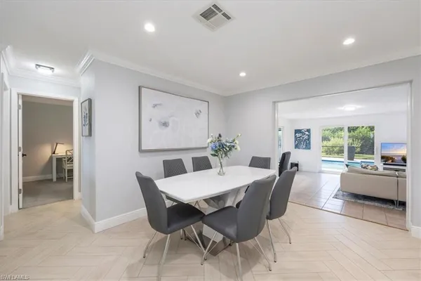 $14,500 | 1236 13th Avenue North, Naples, FL 34102