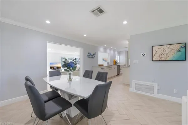 $14,500 | 1236 13th Avenue North, Naples, FL 34102