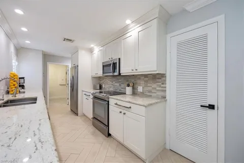 $14,500 | 1236 13th Avenue North, Naples, FL 34102