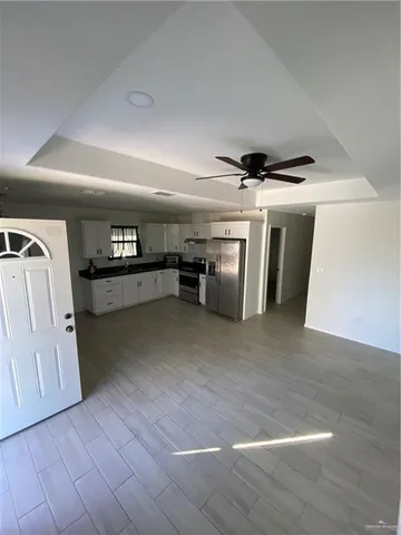 $1,200 | 512 East Los Torritos Street, Weslaco, TX 78596