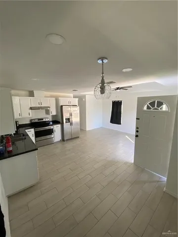 $1,200 | 512 East Los Torritos Street, Weslaco, TX 78596