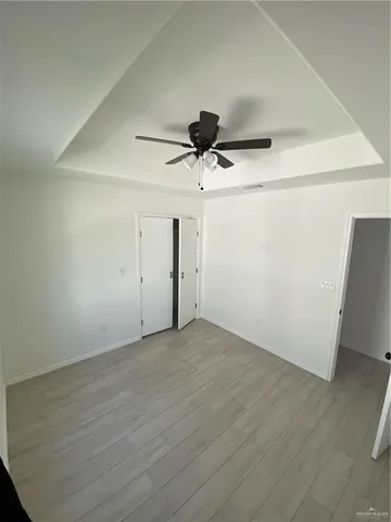 $1,200 | 512 East Los Torritos Street, Weslaco, TX 78596