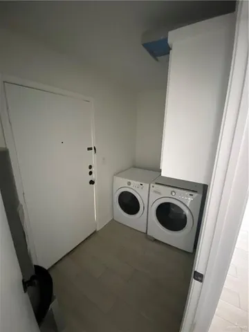 $1,200 | 512 East Los Torritos Street, Weslaco, TX 78596