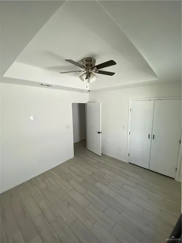 $1,200 | 512 East Los Torritos Street, Weslaco, TX 78596