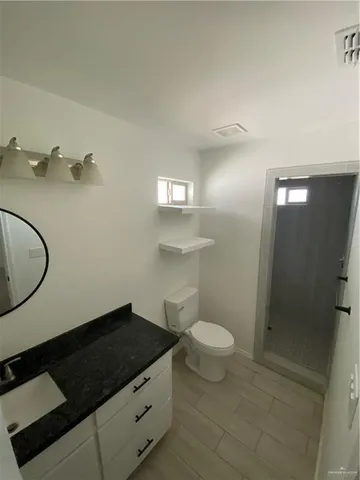 $1,200 | 512 East Los Torritos Street, Weslaco, TX 78596