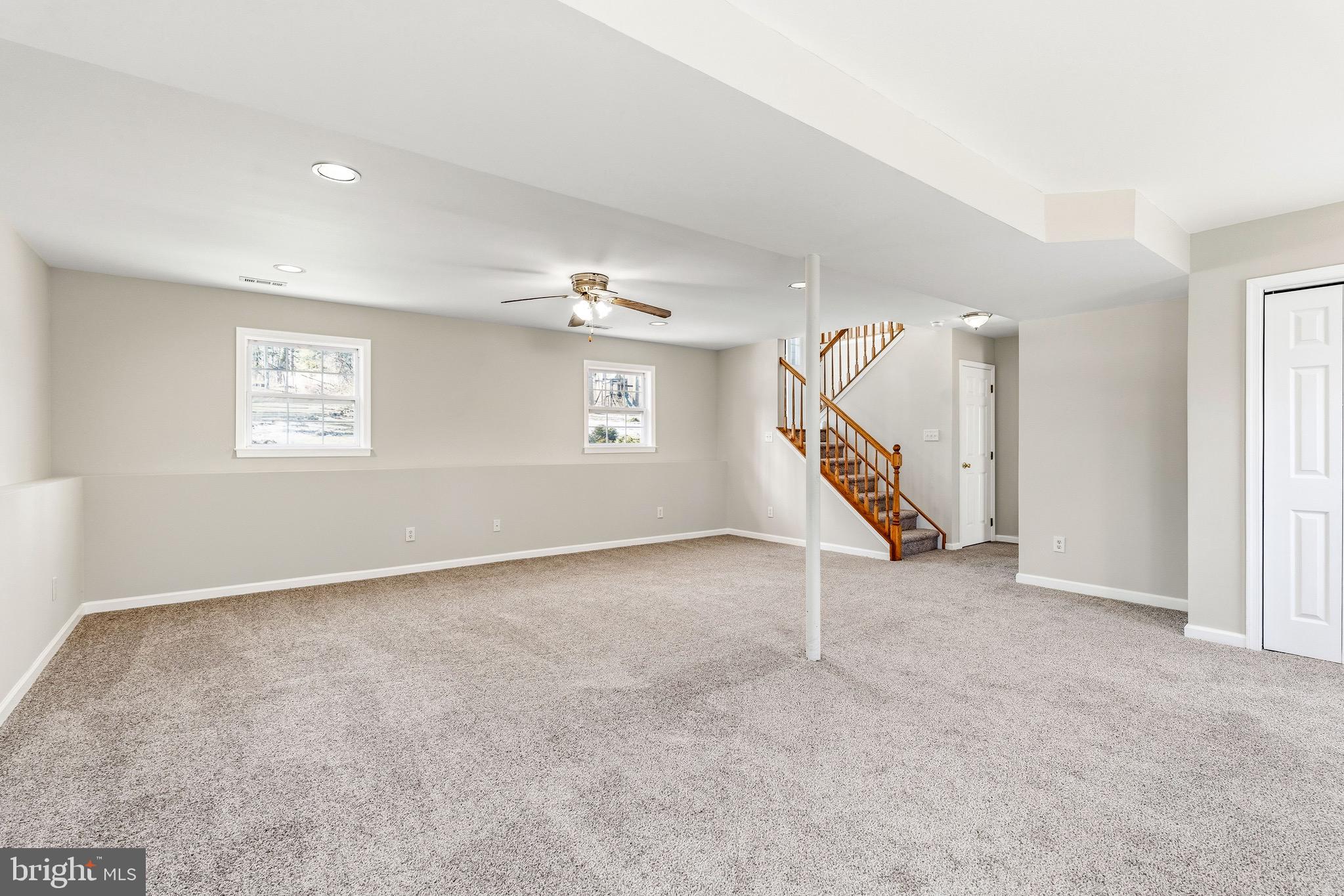 497 Ragan Road Conowingo, MD 21918 - Photo 21 of 35 Family Room