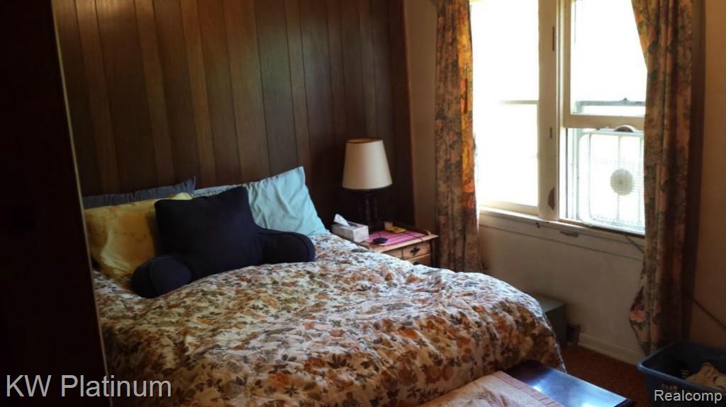 4300 Rabidue Road North Street, MI 48049 - Photo 14 of 17 11.jpg