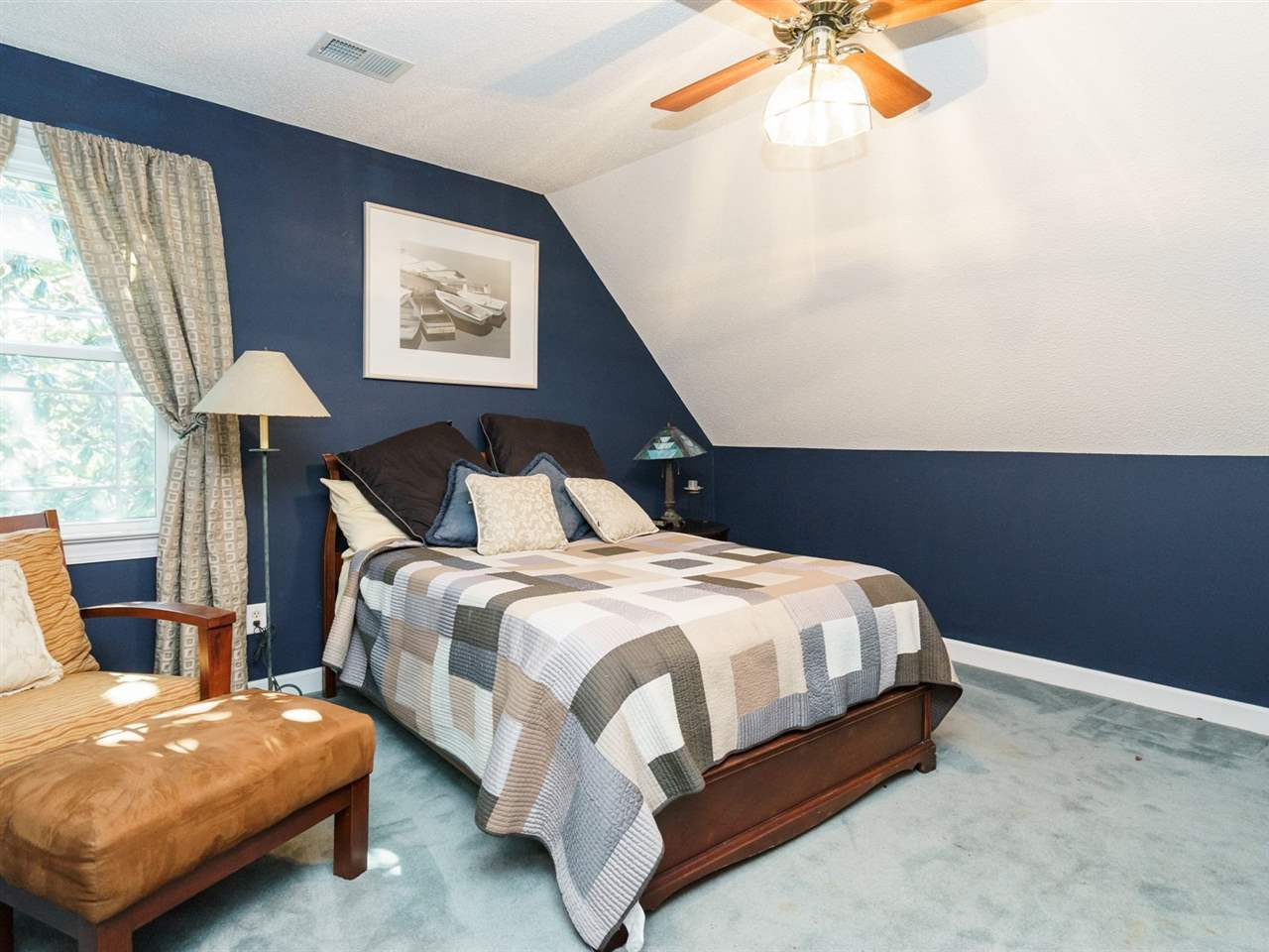 533 Rand Road Raleigh, NC 27603 - Photo 17 of 25 Photo 17